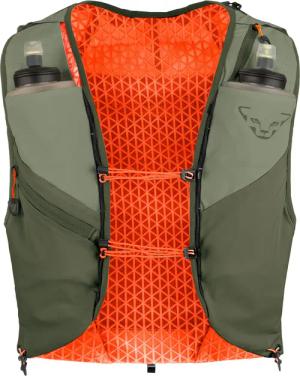 Dynafit Alpine 8 Laufrucksack