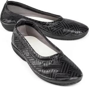 Hallux-Softslipper Superleicht