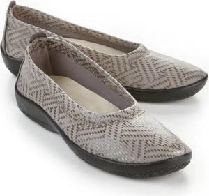 Hallux-Softslipper Superleicht