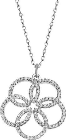 goldmaid Collier