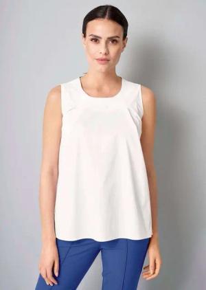 Alba Moda Shirttop Blusentop