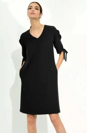 Alba Moda Midikleid Kleid