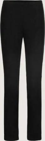 Alba Moda Lederimitathose Hose