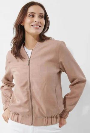 Alba Moda Kurzblazer Blazer