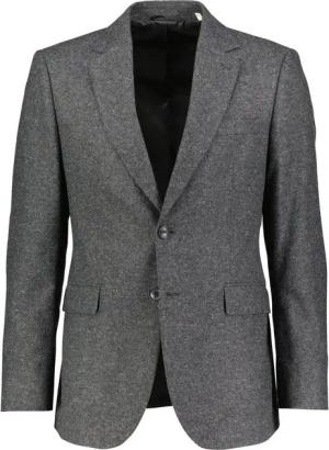 Gant Sakko Herren Sakko DONEGAL Slim Fit