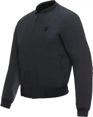 Dainese Motorradjacke Bhyde No-Wind Motorrad Textiljacke (winddicht) wasserdicht