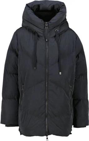 Blonde No.8 Winterjacke Damen Steppjacke JANET