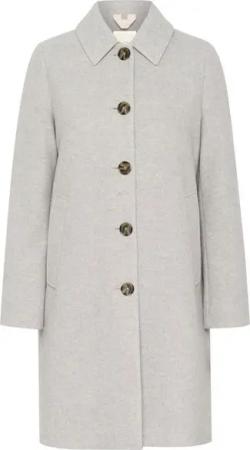 Part Two Wintermantel Jacke LilahPW