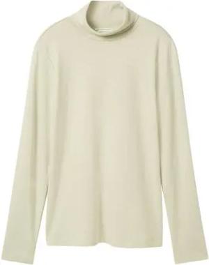 TOM TAILOR T-Shirt