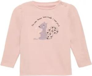 s.Oliver T-Shirt