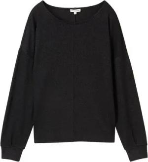 TOM TAILOR T-Shirt