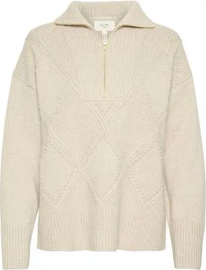 Part Two Strickpullover Strickpullover MeretaPW