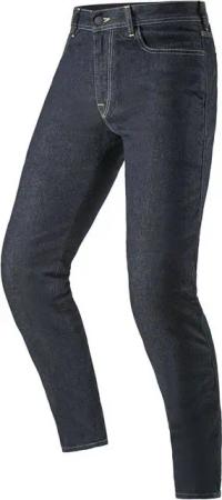 Alpinestars Motorradhose Radium V2 Denim Motorrad Textilhose