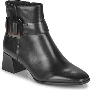 Tamaris Stiefeletten IBIS
