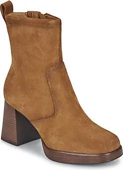 Tamaris  Stiefeletten DENISE