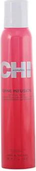 Farouk  Haarstyling Chi Shine Infusion Hair Shine Spray