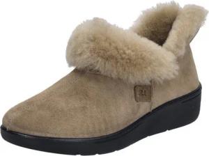Josef Seibel Pantoffel