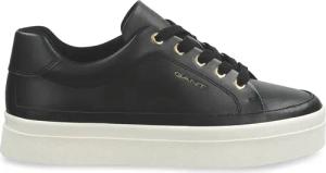 Gant Sneakers Avona Sneaker 28531446 Schwarz