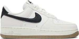 Nike Sneakers Air Force 1' 07 Nn HF9983 100 Weiß