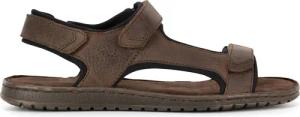 Lasocki Sandalen BLOEMAN-250 MI08 Braun