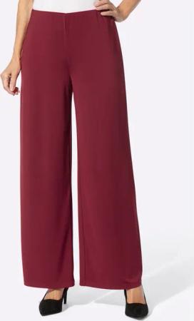 Palazzohose