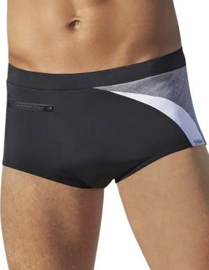 Sunflair Badeslip Sunman Badehose enganliegend