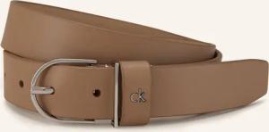 Calvin Klein Ledergürtel