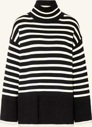 Marc O'Polo Pullover