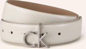 Calvin Klein Ledergürtel