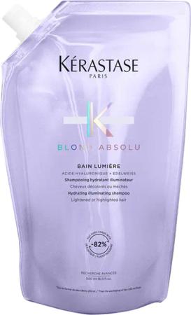 KÉRASTASE BLOND ABSOLU REFILL