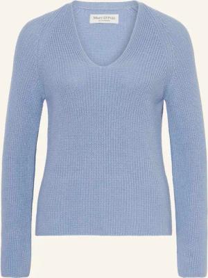 Marc O'Polo Pullover