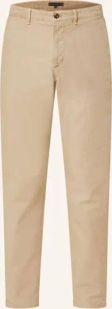 TOMMY HILFIGER Chino HARLEM Relaxed Tapered Fit