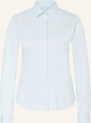 thylie Hemdbluse LAUREL aus Jersey