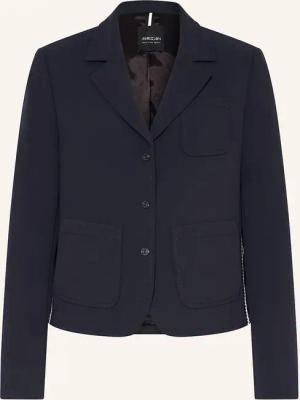 MARC CAIN Jerseyblazer