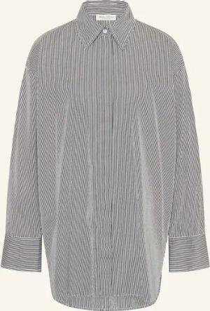 Marc O'Polo Hemdbluse