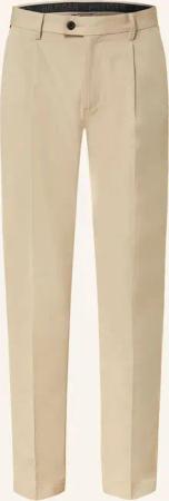 TOMMY HILFIGER Chino DENTON Straight Fit
