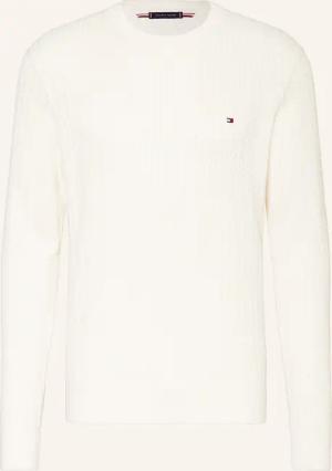 TOMMY HILFIGER Pullover