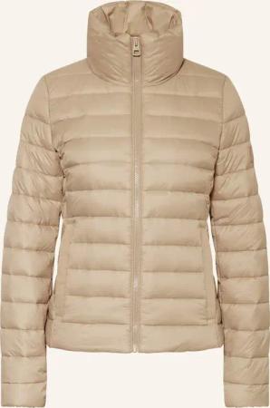 Marc O'Polo Steppjacke