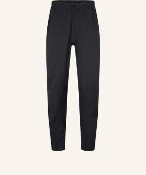 NORDISK Outdoorhose HORIZON
