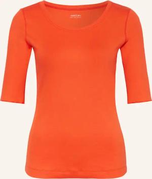 MARC CAIN T-Shirt