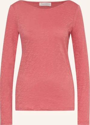 Marc O'Polo Longsleeve