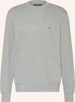 TOMMY HILFIGER Sweatshirt