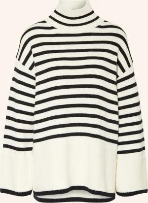 Marc O'Polo Pullover