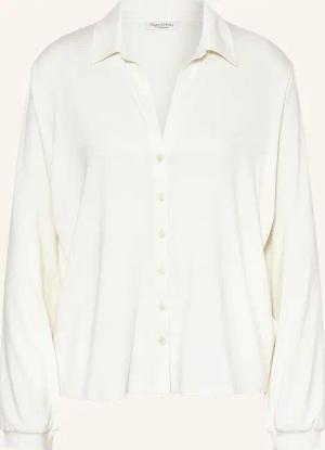 Marc O'Polo Hemdbluse
