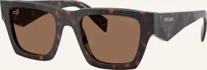 PRADA Sonnenbrille PR A06S