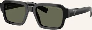 PRADA Sonnenbrille PR 02ZS