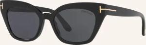 TOM FORD Sonnenbrille TR001638 JULIETTE