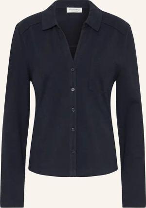 Marc O'Polo Hemdbluse