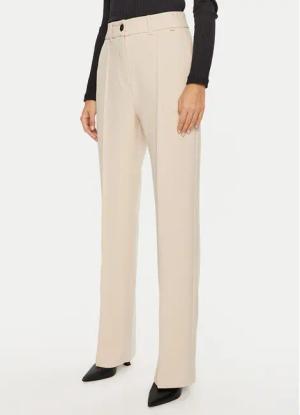 JOOP! Sakko 58 JW241J154 30040357 Beige Modern Fit