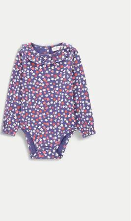 Coccodrillo Kinder Body ZC4112102HGN Bunt